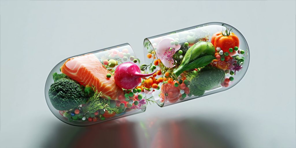 Изображение — eda budushhegojpg – FUTUREBY Eda budushhegojpg